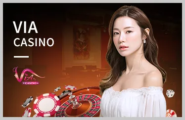 Xổ số trực tuyến Bet39