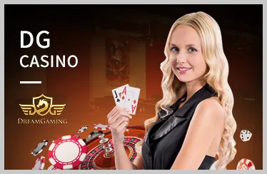 Kho game nổ hũ đa dạng với jackpot khủng