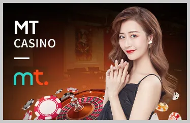 Game bắn cá giải trí với đồ họa sinh động
