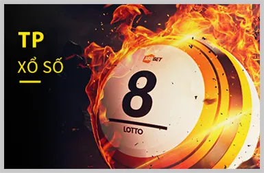 Trò chơi bắn cá Bet39