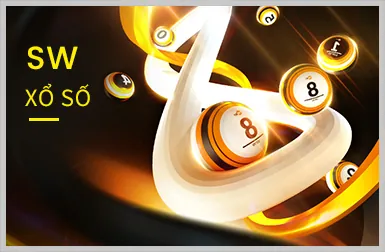 Trò chơi nổ hũ Bet39