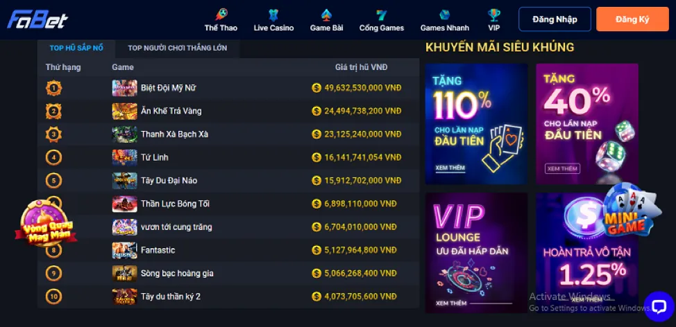 Các game thủ esports đang thi đấu trong một giải đấu lớn, đại diện cho cá cược esports tại bet39 trang chủ