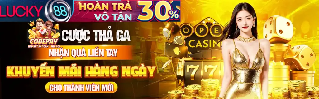 Hướng dẫn khuyến mãi bet39