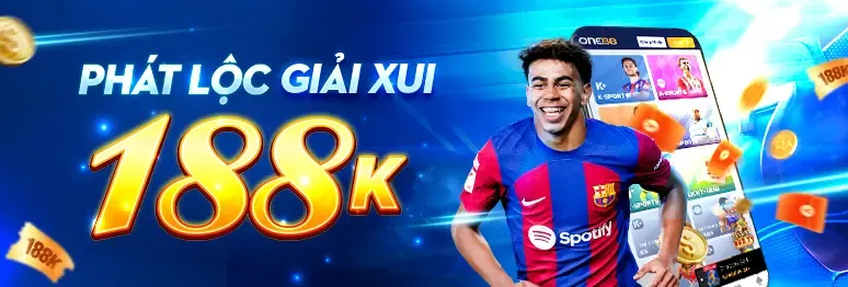 Hướng dẫn chơi nổ hũ chi tiết tại bet39