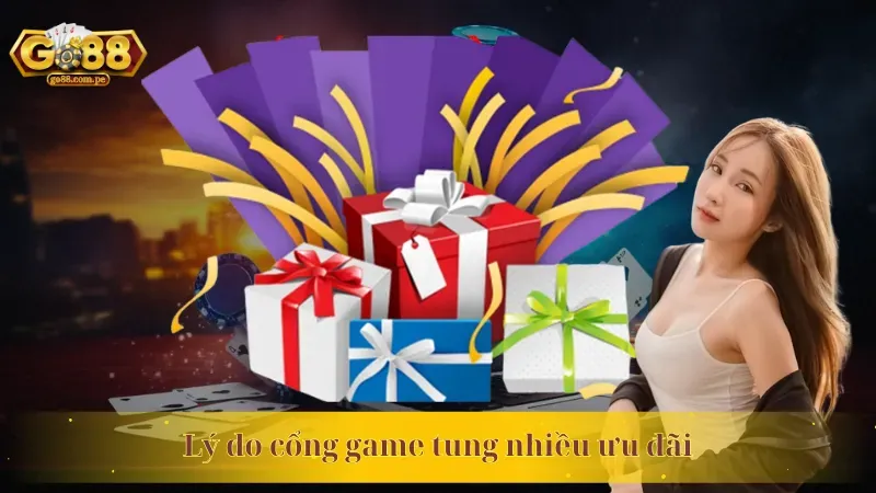 Giao diện thân thiện của Bet39 trang chủ