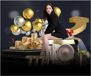 Cá cược thể thao bet39