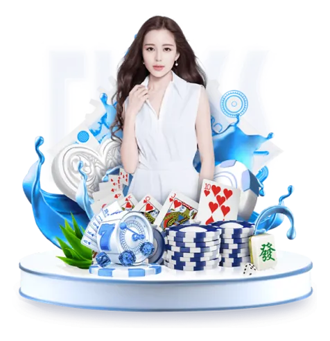 Cộng đồng người chơi bet39