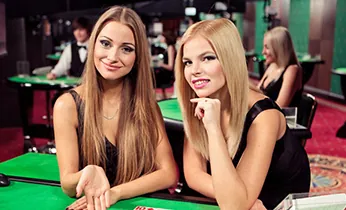 Hỗ trợ khách hàng 24/7 của Bet39