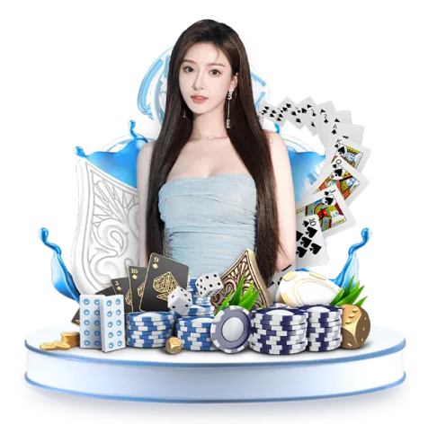 Trò chơi nổ hũ bet39