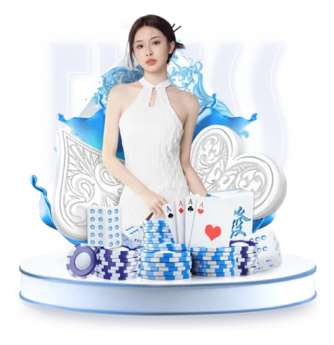Bí quyết cá cược an toàn