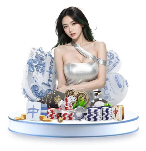 Các trò chơi nổ hũ đa dạng tại bet39 trang chủ
