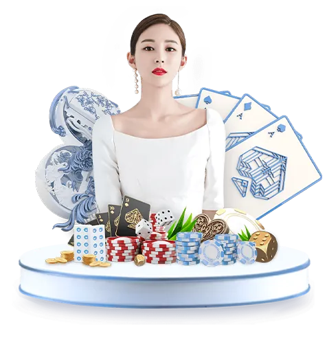 An toàn và bảo mật khi chơi game tại bet39